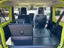 XL 届出済未使用車/4型/スズキセーフティサポート/クリアランスソナー/運転席・助手席シートヒーター/クルーズコントロール/ヒルホールドコントロール(25枚目)