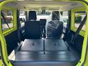 XL 届出済未使用車/4型/スズキセーフティサポート/クリアランスソナー/運転席・助手席シートヒーター/クルーズコントロール/ヒルホールドコントロール(26枚目)