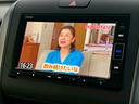Ｇ・ホンダセンシング　純正ナビ／ＴＶ／バックカメラ／ドラレコ／ＥＴＣ／両側電動スライド／ＬＥＤヘッドライト／ＤＶＤ・ＣＤ／Ｂｌｕｅｔｏｏｔｈ／オートリトラミラー／アクティブコーナーリングライト／スマートキー（14枚目）
