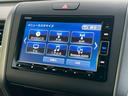 Ｇ・ホンダセンシング　純正ナビ／ＴＶ／バックカメラ／ドラレコ／ＥＴＣ／両側電動スライド／ＬＥＤヘッドライト／ＤＶＤ・ＣＤ／Ｂｌｕｅｔｏｏｔｈ／オートリトラミラー／アクティブコーナーリングライト／スマートキー（15枚目）