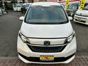 Ｇ・ホンダセンシング　純正ナビ／ＴＶ／バックカメラ／ドラレコ／ＥＴＣ／両側電動スライド／ＬＥＤヘッドライト／ＤＶＤ・ＣＤ／Ｂｌｕｅｔｏｏｔｈ／オートリトラミラー／アクティブコーナーリングライト／スマートキー（42枚目）