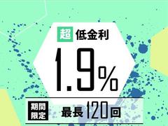 ����ָ��ꡧ����������ڡ�����䡡������Τ��֤ϡ����������������ۡں�Ĺ��������ޤǡۤ������Ѥ��������ޤ������ܤ����ϥ����åդޤǤ��䤤��碌���������� 2