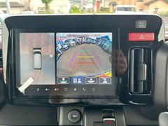 �������̥�˥����䡡�����̥������դ��Ƥ���ޤ�������֤��������⥫��餬���ݡ��Ȥ��Ƥ���ޤ������夫�顿�Хå��������ɡ��Хå����åפȻ������ڤ��ؤ���ǽ�Ǥ��� 6