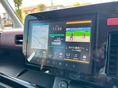 �������̥�˥����䡡�����̥������դ��Ƥ���ޤ�������֤��������⥫��餬���ݡ��Ȥ��Ƥ���ޤ������夫�顿�Хå��������ɡ��Хå����åפȻ������ڤ��ؤ���ǽ�Ǥ��� 5