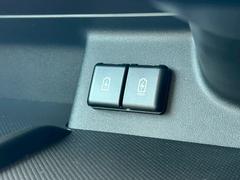 �����£�ǯ��������Ͽ���ڡ������������ࡡ�ϥ��֥�åȣأӥ����ܢ䡡��͵����ڡ�������������Υ������դ��֤����٤��ޤ������᡼�����ץ���������̥�˥����դ�����������������������ʥ���ܤǤ��� 6