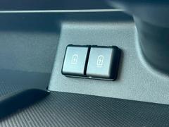 �㱿ž�ʡ������ʥ����ȥҡ������䡡�������Ǥ⥷���Ȥ��Ȥ����Ǥ��ʡ����� 7