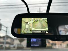 ǥ ϥǥܡ̥顡ɥ쥳ţԣ 0551526A30251014W001 5