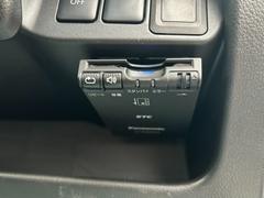 ǥ ϥǥܡ̥顡ɥ쥳ţԣ 0551526A30251014W001 7