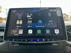 Σ֣ХХ 󥰣ģإܡ٥åȲù͡ѥ󣱣ǥץ쥤ǥȣģͣɡ£ 0551526A30251017W001 4