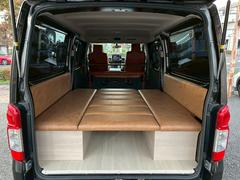 Σ֣ХХ 󥰣ģإܡ٥åȲù͡ѥ󣱣ǥץ쥤ǥȣģͣɡ£ 0551526A30251017W001 6