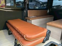 Σ֣ХХ 󥰣ģإܡ٥åȲù͡ѥ󣱣ǥץ쥤ǥȣģͣɡ£ 0551526A30251017W001 7