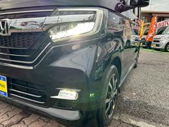 ̣ţĥإåɥ饤Ȣ䡡ƻ뤯Ȥ餷Ԥ¿Ǥܤ⥭쥤ǥåǤ 4