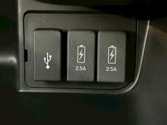 ԣգӣ½ťݡȡձžʶ᤯ˤĤƤޤΤǤȤǤ 6