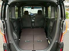 饲ڡ䡡ʥȤؤ⤿ξ¦ݤȡȤƤ⹭Ȥ饲ڡȤʤޤ 7