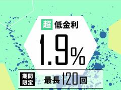 ָꡧڡ䡡Τ֤ϡۡںĹޤǡۤѤޤܤϥåդޤǤ䤤碌 2