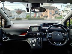 㱿žʤį䡡礭ȤƤƻ볦ϥХåꡪ 7