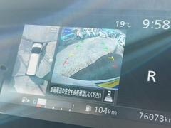  ϥʥӡ̥顡ʥ˥ɥ쥳 0551526A30251028W001 4