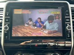  ϥʥӡ̥顡ʥ˥ɥ쥳 0551526A30251028W001 6