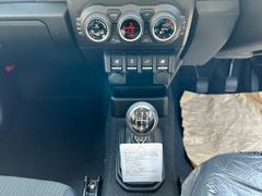 ˡ أ̡Ͻк̤Ѽ֡եƥݡȡꥢ󥹥ʡ 0551526A30251030W001 4