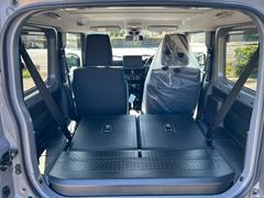 ˡ أ̡Ͻк̤Ѽ֡եƥݡȡꥢ󥹥ʡ 0551526A30251030W001 7