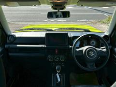 㼫ҹ촰䡡ҹƤޤΤǡ¿ʥӤţԣáɥ饤֥쥳ʤɤμդ䡢ѡĤμդʤɡ֤λʤ鲿Ǥ⤴̤ 5