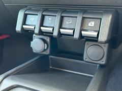 ҥۡɡҥǥȥȥ䡡ƻȯʤκݤ˥֥졼ۡɡ޺򲼤ݡ®٤Ȥ󣱣衢̤󣵣ʾ˾夬ʤ褦֥졼ư椷ޤ 7