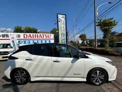 �ڣң�ǯ���������꡼�ա���ܣء������ˤ��ޤ������ţּ֤ʤ�ǤϤ��Ť��ǥ��ࡼ������������������¤��Ƥ���Τ�̥�ϤǤ��� 6