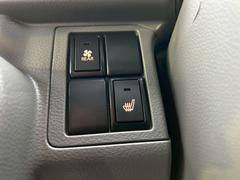 ֥ꥤ 祤󥿡ܡϽк̤Ѽ֡եƥݡȡã֣ 0551526A30251102W001 6