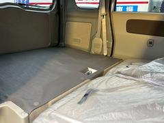 ֥ꥤ 祤󥿡ܡϽк̤Ѽ֡եƥݡȡã֣ 0551526A30251102W001 5