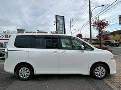 �ԣȣ���ǯ��������Ͽ�������������������ء��̥��ǥ����������ˤ��ޤ��������Ǥ���͵��Υ������������������ʥեåȥ饤�Ȥ���ư���饤���դ��Τ��֤Ǥ��� 4