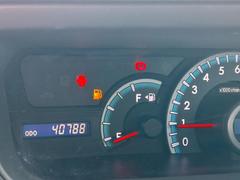 �ԣȣ���ǯ��������Ͽ�������������������ء��̥��ǥ����������ˤ��ޤ��������Ǥ���͵��Υ������������������ʥեåȥ饤�Ȥ���ư���饤���դ��Τ��֤Ǥ��� 5