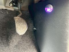 �ԣȣ���ǯ��������Ͽ�������������������ء��̥��ǥ����������ˤ��ޤ��������Ǥ���͵��Υ������������������ʥեåȥ饤�Ȥ���ư���饤���դ��Τ��֤Ǥ��� 7