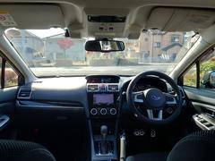 أ ݣ̡ȡʥӡԣ֡Хå 0551526A30251115W001 4