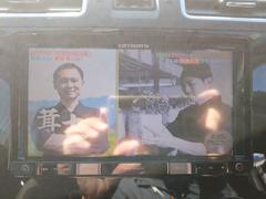 أ ݣ̡ȡʥӡԣ֡Хå 0551526A30251115W001 6