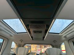 �Խ������ʥ�˥����դ����ͤ���͵������ʥ�˥����Ǥ������������⽼�¤��Ƥ���ޤ��� 5