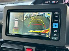 �������̥Хå������䡡�����̥Хå��������դ��Ƥ���ޤ�������֤��������⥫��餬���ݡ��Ȥ��Ƥ���ޤ��� 4