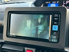 ��������꡼�ʥӢ䡡�����Υ��꡼�ʥӤ��դ��Ƥ���ޤ��Τǡ����Ƥξ��Ǥ�¿��Ǥ������ե륻���ԣ֤⸫���ޤ��� 6