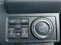 ��ξ¦��ư���饤�ɥɥ��ե�󥿥å��Ǳ�ž�ʤ��饹�饤�ɥɥ�������ǽ�Ȥʤ�ޤ��� 6