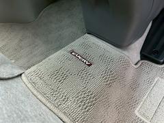 �Խ����ե����ޥåȡս����ǥ����顼���ץ����Υե����ޥåȤǤ��� 5