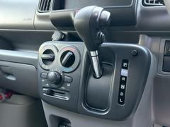 �ԣգӣ½��ťݡ��ȡյޤʽ��Ż���������ʣգӣ¥ݡ��ȡ�����ʬ���Ų�ǽ�Ǥ��� 7