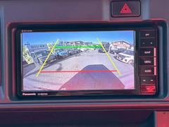 �ϥ����åȥ����� �����ޡ��ȥ������ȡ��ѥʥ��˥å��ʥӡ��ե륻���ԣ֡��Хå������ 0551526A30251212W001 5