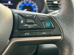 �롼���� �ϥ����������������ǥ����ܥץ��ѥ����åȥ��ǥ�����󡡥�󥪡��ʡ���������������ʥӡ������̥���� 0551526A30251221W001 5