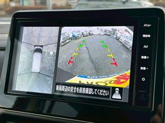 �롼���� �ϥ����������������ǥ����ܥץ��ѥ����åȥ��ǥ�����󡡥�󥪡��ʡ���������������ʥӡ������̥���� 0551526A30251221W001 4