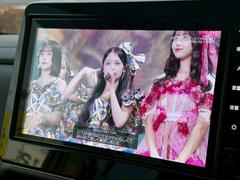 �롼���� �ϥ����������������ǥ����ܥץ��ѥ����åȥ��ǥ�����󡡥�󥪡��ʡ���������������ʥӡ������̥���� 0551526A30251221W001 6