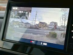 �롼���� �ϥ����������������ǥ����ܥץ��ѥ����åȥ��ǥ�����󡡥�󥪡��ʡ���������������ʥӡ������̥���� 0551526A30251221W001 5