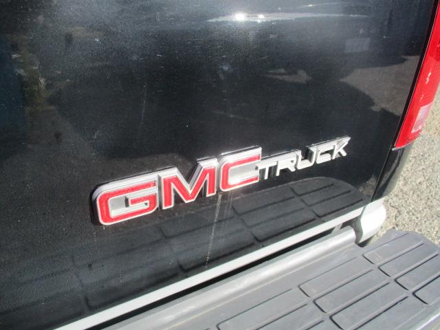 ＧＭＣ ＧＭＣユーコン