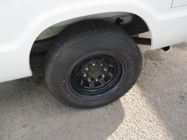 ダッジ・バン Ｂ２５０（12枚目）