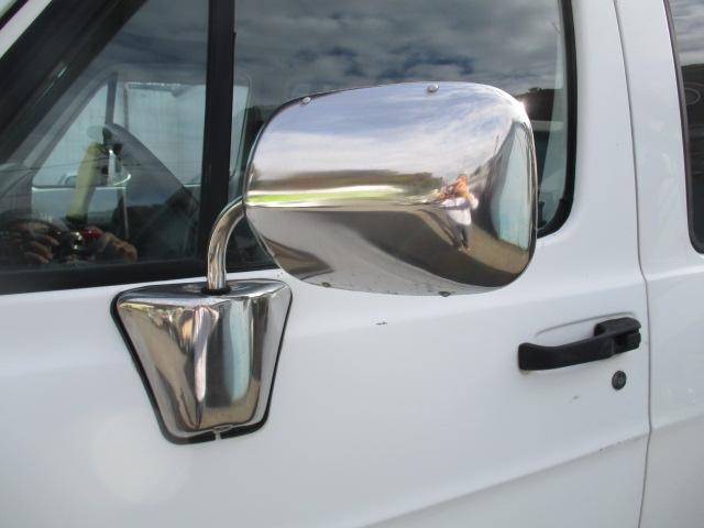 ダッジ・バン Ｂ２５０（13枚目）