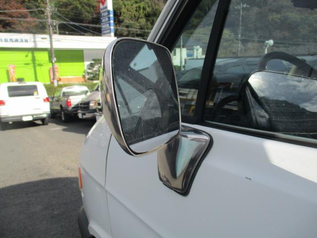 ダッジ・バン Ｂ２５０（14枚目）