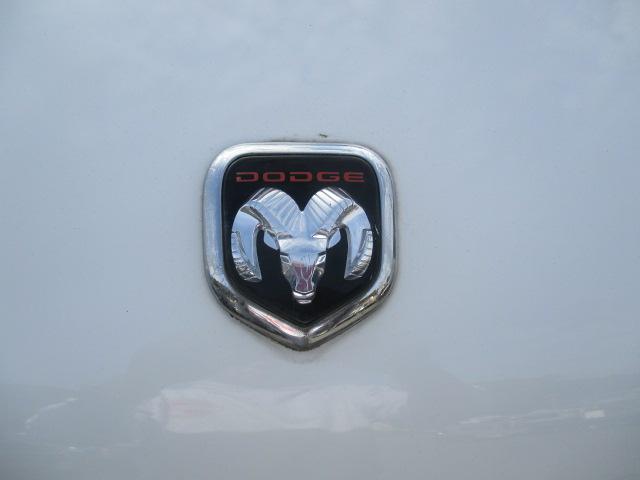 ダッジ・バン Ｂ２５０（15枚目）